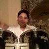 juanarellano728