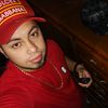 jonathancruz1605