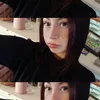 yakiigarcia13_