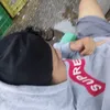 eduarduzz0x