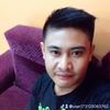user173125063762