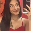 juliafemartinss