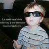 cristianmoran407