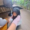 liy_liypelliy