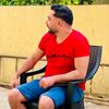 basam3857