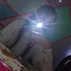 martibrandan_4