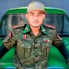 ismail_hasan8