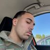 jalen1233