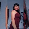 leslietrujillo79