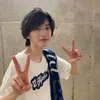 ninodaisukisub