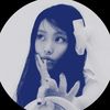 tomisinl2