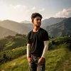 sandipking054