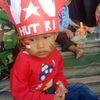 hazusy2
