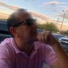 jimmy_p1201