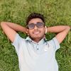mdeibrahim406