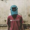 arman_kancil