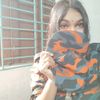 sharikaafrin4