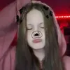 user3530434163602