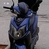 titadodi3100