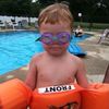 cartermcsweeney1