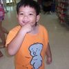 santichai.420