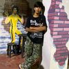 erfan.satoh