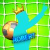 robertfutbolmundo