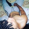 jorsh0184