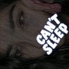 shai.shai777