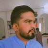 farooq.kanhari72