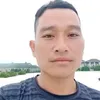 vquy_0388