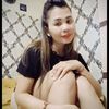 nury8663