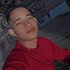 ricardo_20051