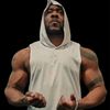 fitbodyempire