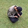 ikmalfaiz31