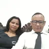 walmir.diniz.cast