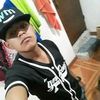 danyvelasquez821