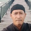pejuang_receh8929