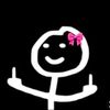 it.is.jazzie
