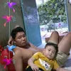 phanlinh3650