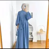 af_fashion1020