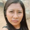 nayigonza27