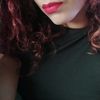 luzmery_456