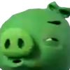 green_piggy69