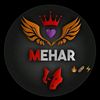 zadamehar1