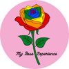 myroseexperience.com