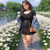 jihann7965