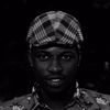 jaymadtinz