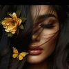 sarahhassan700