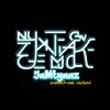 jamtynnz48